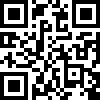 https://mehrnews.com/x33wHK