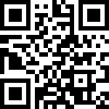 https://mehrnews.com/x38dvV