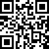 https://mehrnews.com/xXbxc