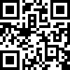 https://mehrnews.com/x38CkZ