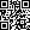 https://mehrnews.com/xVTRX