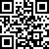 https://mehrnews.com/x37dzf