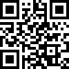 https://mehrnews.com/x333zX