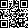 https://mehrnews.com/x3bFMx