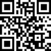 https://mehrnews.com/xNRp3