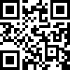 https://mehrnews.com/xWYJp
