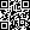https://mehrnews.com/x3dm2w