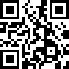 https://mehrnews.com/xTcBb