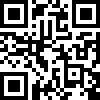 https://mehrnews.com/x32ckr