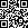 https://mehrnews.com/x37KgH