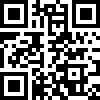https://mehrnews.com/xsdTD