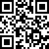 https://mehrnews.com/x39WhL