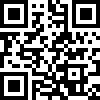 https://mehrnews.com/x38twQ