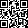https://mehrnews.com/x39MXK