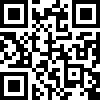 https://mehrnews.com/xZbtQ