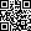 https://mehrnews.com/x37GdD