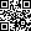 https://mehrnews.com/xNmLK