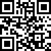 https://mehrnews.com/xKdY2