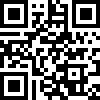https://mehrnews.com/x37XNh