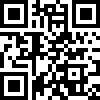 https://mehrnews.com/xRXFG