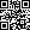 https://mehrnews.com/xW4Nc