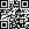 https://mehrnews.com/x3bsWN