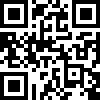 https://mehrnews.com/x38zpD