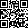 https://mehrnews.com/xH6W9
