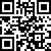 https://mehrnews.com/xW2jm