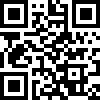 https://mehrnews.com/x3cC6f