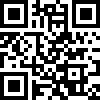 https://mehrnews.com/xS98G