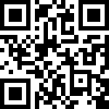 https://mehrnews.com/x3cKS5