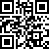 https://mehrnews.com/xYXCY