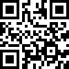 https://mehrnews.com/xT8XW