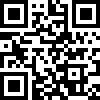 https://mehrnews.com/x3cpL6