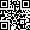 https://mehrnews.com/xW3xr