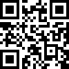 https://mehrnews.com/xHGYb