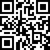 https://mehrnews.com/x379j6
