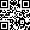 https://mehrnews.com/x3cwCg