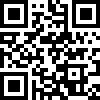 https://mehrnews.com/x37PJS
