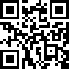 https://mehrnews.com/xf243