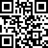 https://mehrnews.com/xNSMq
