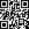 https://mehrnews.com/x32nkV