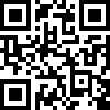 https://mehrnews.com/x37bkB