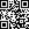 https://mehrnews.com/x37TCy