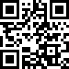 https://mehrnews.com/x35VPZ