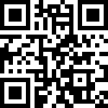https://mehrnews.com/xWhP7