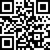 https://mehrnews.com/x3bCx6