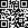 https://mehrnews.com/xRZRN