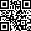 https://mehrnews.com/xZb4W